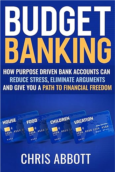 budget-banking-book